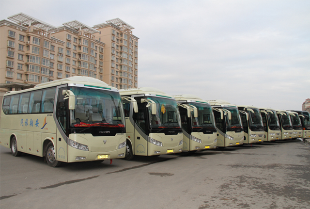 <strong>蘭州租車(chē)，蘭州旅游租車(chē)</strong>